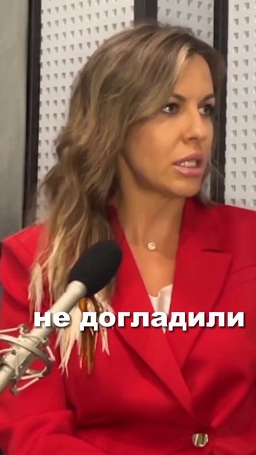 Подарила папе машину: настоящее счастье!