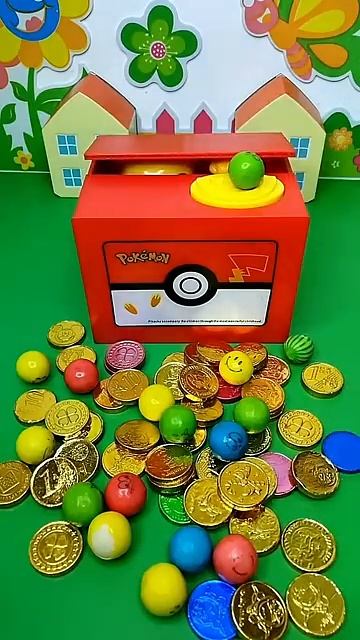 #shorts#toys#kids#