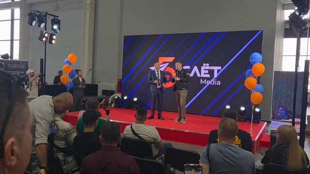 5 Всероссийский Слет сантехников https://akvakomfort63.ru/
