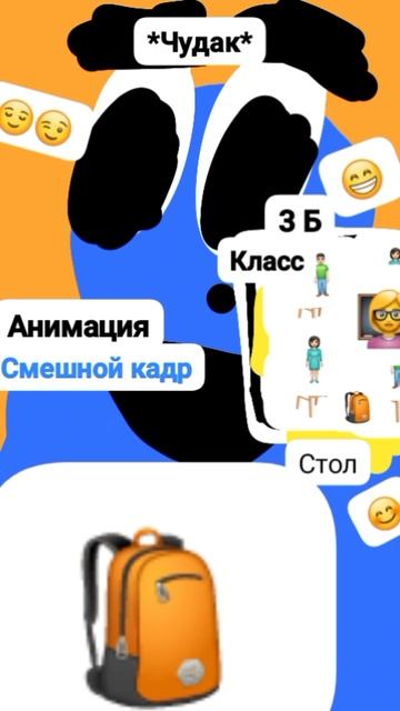 1000017081.mp4