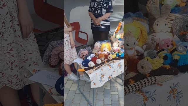 ярмарка.mp4