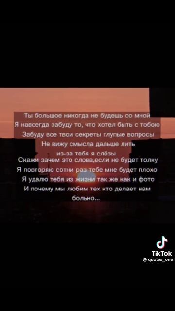 1000002570.mp4