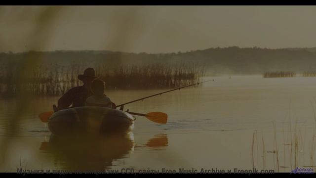 Музыка уносит туда, где нет границ - Shining Ending -- Soft and Furious -- Bae
