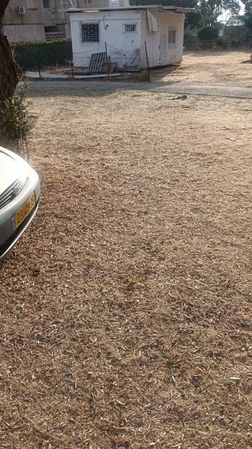 Yikong 4107 Nissan Patrol Y60