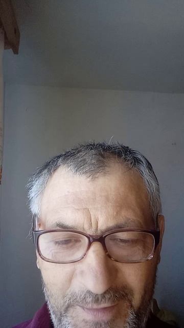новый анекдот