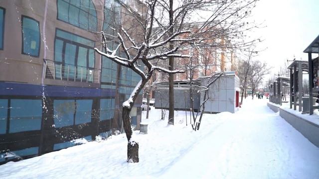 Администрация расторгает договор с застройщиком, кот?