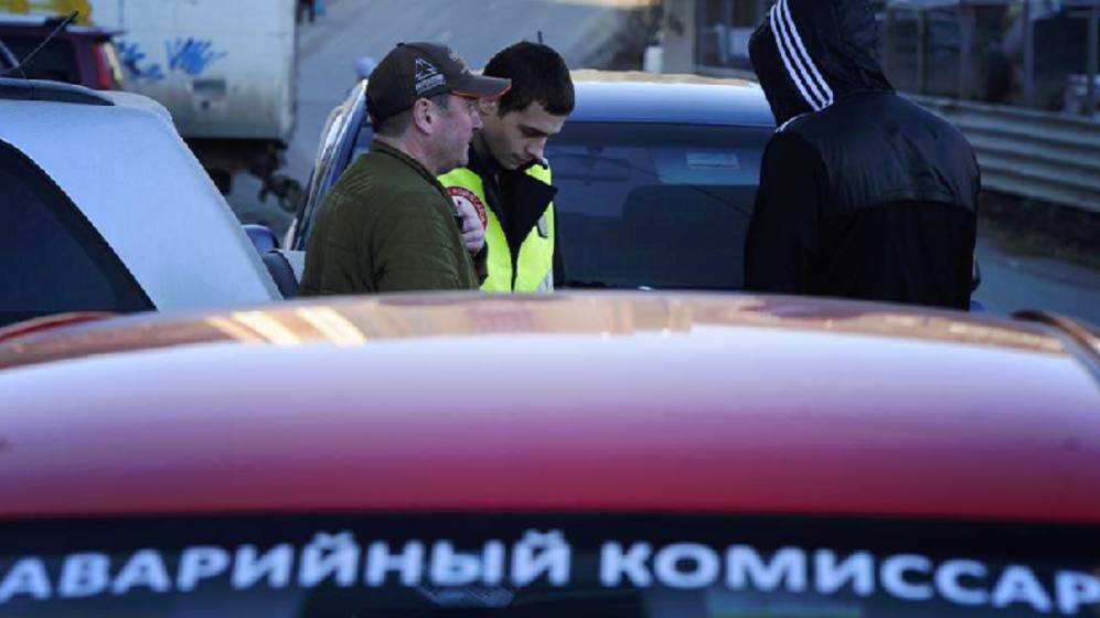 При атаке ВСУ в Белгородской области пострадал мирный житель