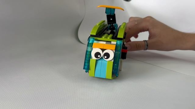 1000022304.mp4