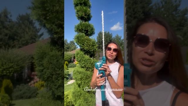 ‼️НЕ ПРОПУСТИТЕ РОЗЫГРЫШ 👍 На моем ТЕЛЕГРАММ КАНАЛЕ