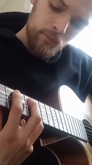 #guitar #рифмыпоэтовструныгитары #music #урокигитарыонлайн #guitarcover #игратьнагитаре #guitarist