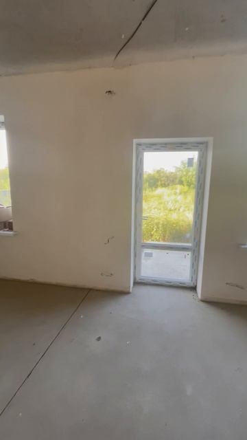 Дом 181.2 м² на участке 4.6 сот