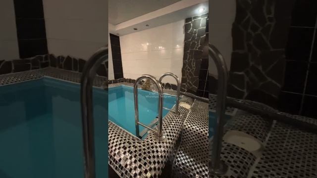 салмачи 3