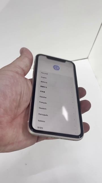 Видео №314470