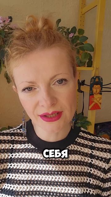 #излюбви