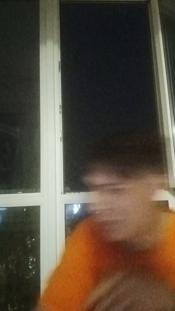 SashaRED 302.mp4