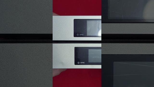 Fake Sennheiser EW100 e835 vs e935 Original