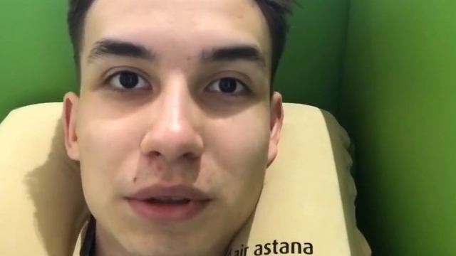 Не посадили на 2 рейса/ Стамбул-Шри-Ланка/ Missed 2 flights/ Istanb