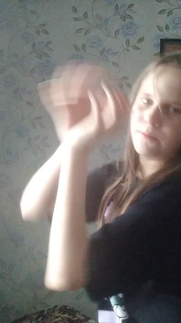 20250612_152416
