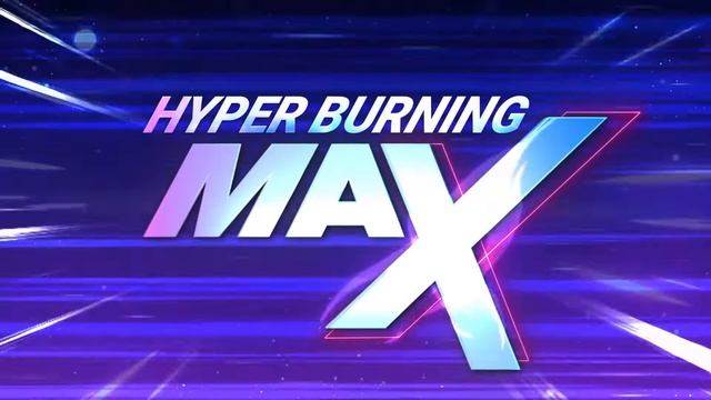 Трейлер Mapleистория (Stargazer, обновление)