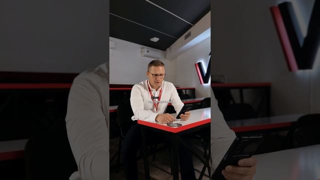 Как думаешь, этой аварии можно было избежать?