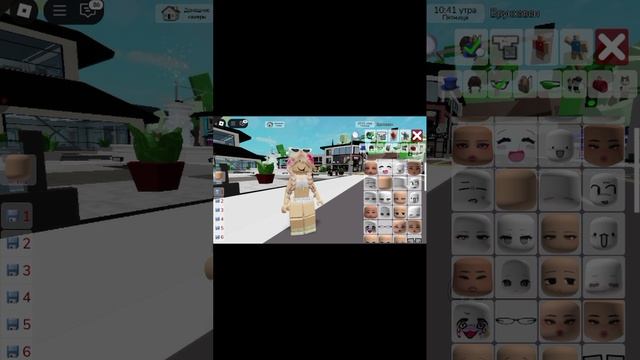 1000003348.mp4