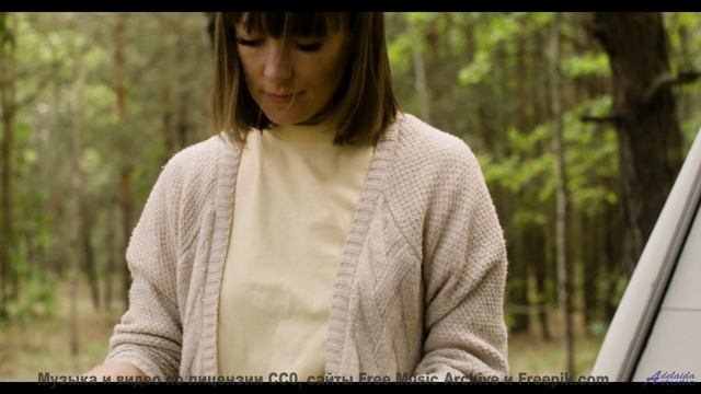 Ощущение полёта длится столько, сколько звучит трек - Underground -- Ketsa -- Unified Division