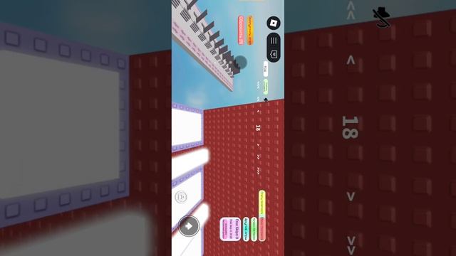 1000008921.mp4