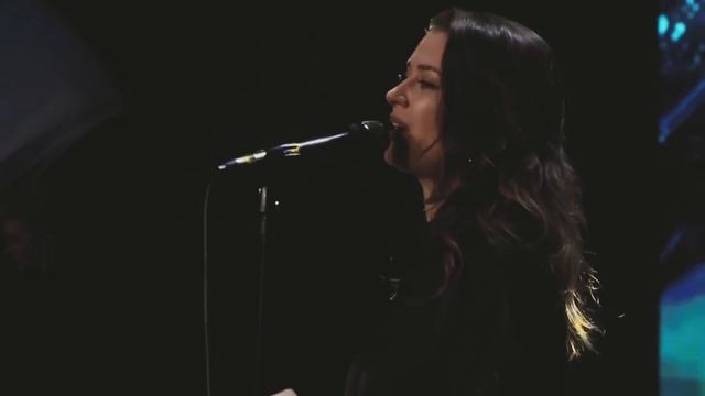 ИМЯ ГОСПОДНЕ - КРЕПКАЯ БАШНЯ l Прославление. Ачинск - Worship Achinsk