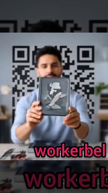 ИИ & workerbel/ Строительство #ии #ai #generation
