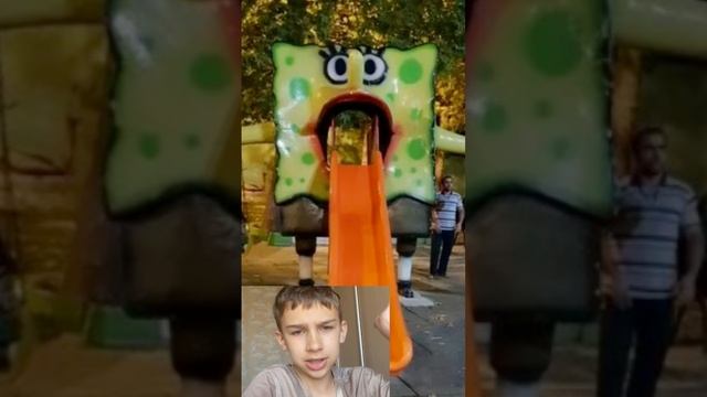 Провалы дизайнеров