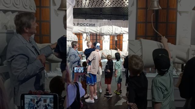 1000615911.mp4