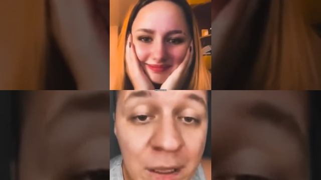 Настоящая поэзия о любви  искренние стихи #1