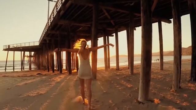 Mister Monj - Replace My Love [Deep House Music]