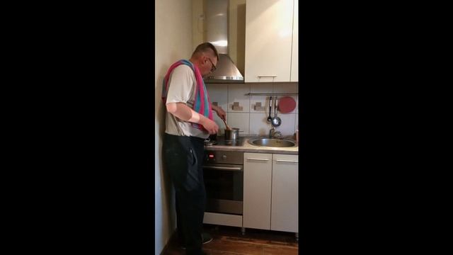ПШЁНКА НА МОЛОКЕ С СЕКРЕТОМ