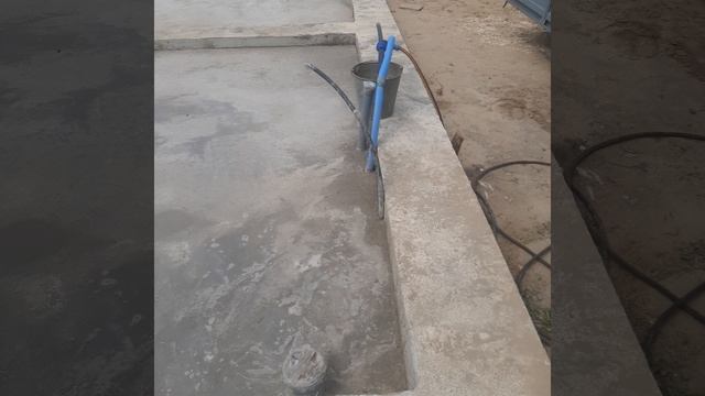 строю дом своими руками