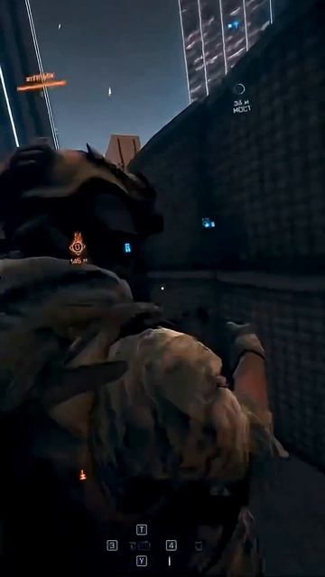 Battlefield 4 ( Rid )