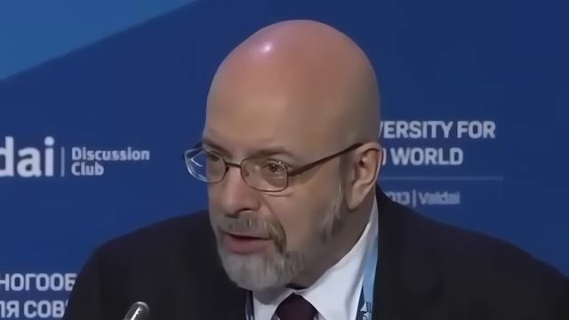 Лучшие шутки Путина всех времён!