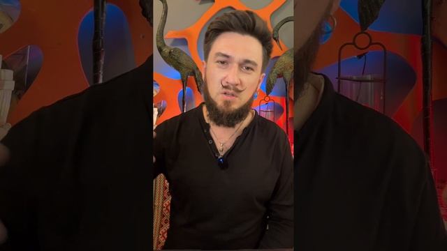 14 ИЮНЯ ПРОГНОЗ - 18 лунные сутки! День наблюдений!!! Кир Сабреков 2025