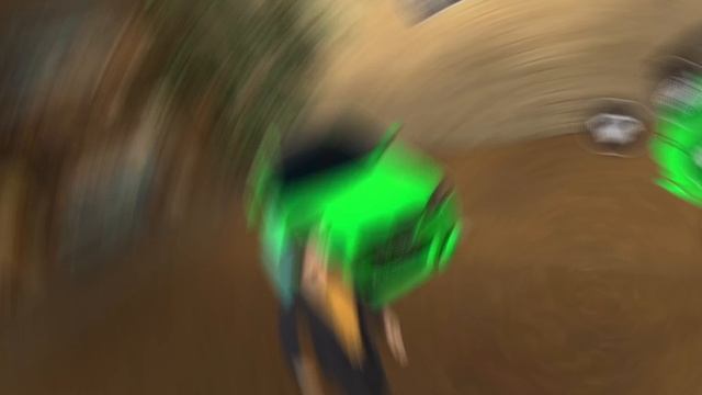 Играю BLACK RUSSIA, на сервере Anapa , фама ХАСОНАТОРЫ жду тебя наш fp 281 жду! )