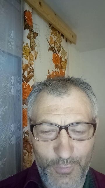 новый анекдот