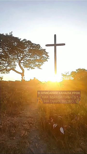 Не делай зла!