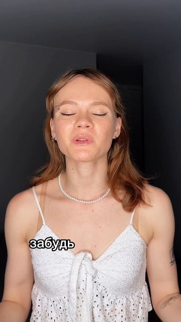 PusherSnack - настоящая находка