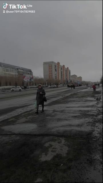 b0ba0f9f-fe57-4315-b281-601ea6d514de-watermark (1).mp4 Елена Дружиненко Воркута