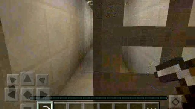 М͈͇͓͔̘̫̍̄ͥА̲̱̱̳͔ͥ̏̈̅ͪЙ̭̫̼̽Н̜̹̠͑ͭͧ͌̋͛К̧̮ͬͫ̋̀Р̘͟А̠͚̯Ф̥̫̄Т̖͛̂̓̇͂ Типо выживание в бункере !?