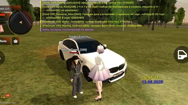 1000014230.mp4