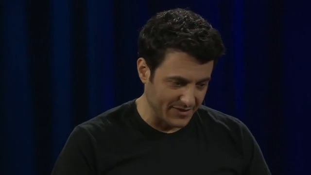 TED _ Что происходит в мозгу у мастера прокрастинации _ Тим Урбан _ TED на русском языке