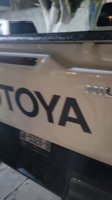 Тотойа тундра Китайская
