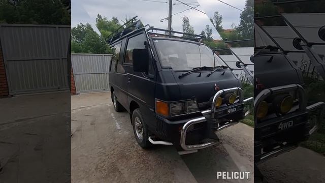 Делика раптор.mp4