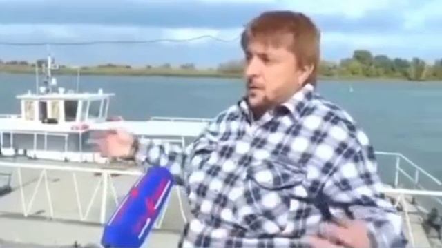 Зеленский объясняет Трампу куда делись деньги