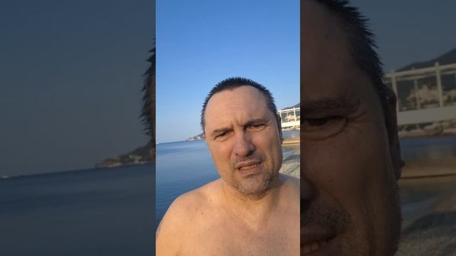 Супер Презентация!
